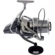 Катушка Okuma 8K Surf FD 5+1BB