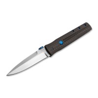 Нож Boker Plus 