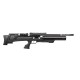 Пневматічна гвинтівка PCP Aselkon MX8 Evoc Black кал. 4.5