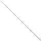 Вершинка Favorite U1 TIP U1.1-762MH 2.28m 7-28g Fast