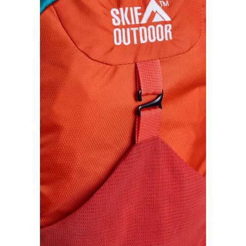 Рюкзак Skif Outdoor Light 23 Red