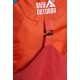 Рюкзак Skif Outdoor Light 23 Red