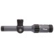 Прицел оптический Sig Optics Tango 6 1-6x24mm MRAD Milling