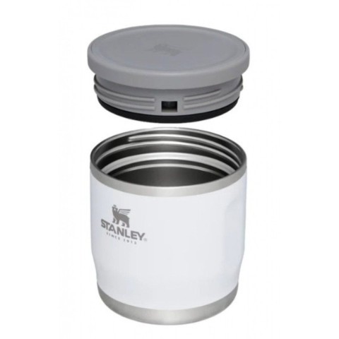 Термос харчовий Stanley Adventure To-Go Polar 0.35 л