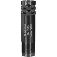 Чок GEMINI INVECTOR+ PORTED XF (1.02) 12к. для BROWNING 525, Maxus, Cynergy