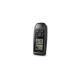 Навігатор Garmin GPS 73