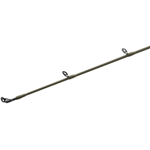 Спиннинг Savage Gear SG4 Medium Game BC 7’/2.13m 10-30g