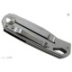 Ніж Fox Racli, G10