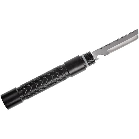 Лопата Skif Plus Wombat 2