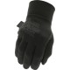 Рукавички Mechanix ColdWork Base Layer S Black