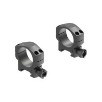 Кільця Leupold для Mark 4 30mm Medium Matte (61049)