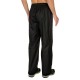 Men’s Pursuit Side Zip Pant