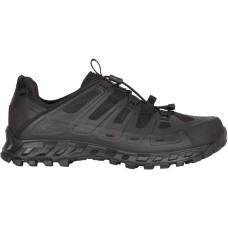 Кросівки AKU Selvatica TC GTX 11 Black