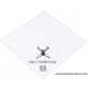 Приціл оптичний Vector Optics Hugo 3-12x44 (25,4 мм) SFP VOW-10BDC