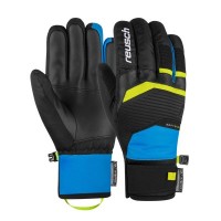 Reusch Venom R-TEX® XT