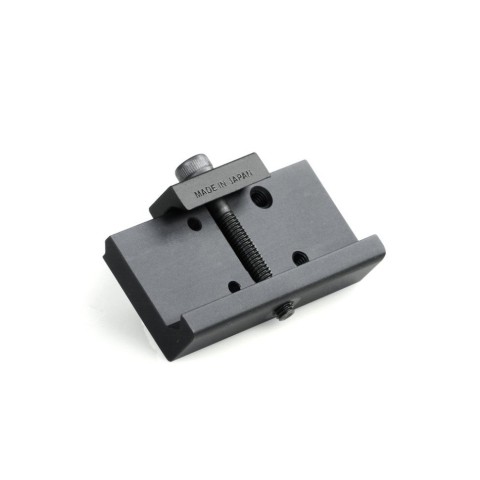 Приціл коліматорний Delta DO MiniDot HD 26x21mm 2 MOA
