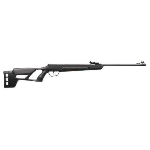 Пневматическая винтовка Crosman Vital Shot