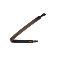 Ремень ружейный 