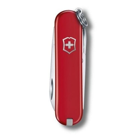 Нож Victorinox Сlassic SD 