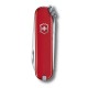 Нож Victorinox Сlassic SD 