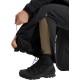 Брюки Arc'teryx Atom Pant LT Men's (Gen2) S/R black