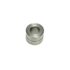 Redding Heat-Treated Steel Neck Sizing Bushing .243 - Стальной бушинг закаленный для бушинговых матриц