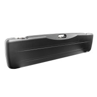Кейс Negrini пиксельный 132x31,5x9