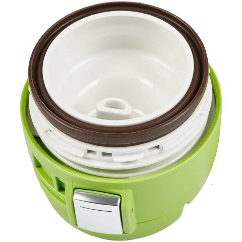Кришка для термоса Zojirushi SM-YAF Green