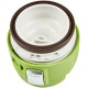 Кришка для термоса Zojirushi SM-YAF Green