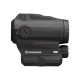 Прицел коллиматорный SIG Optics ROMEO5XDR GEN II COMPACT, 1X20MM, 2MOA/65MOA CIRCLE, BLACK