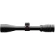 Приціл Redfield Revenge 3-9x42mm 4-Plex
