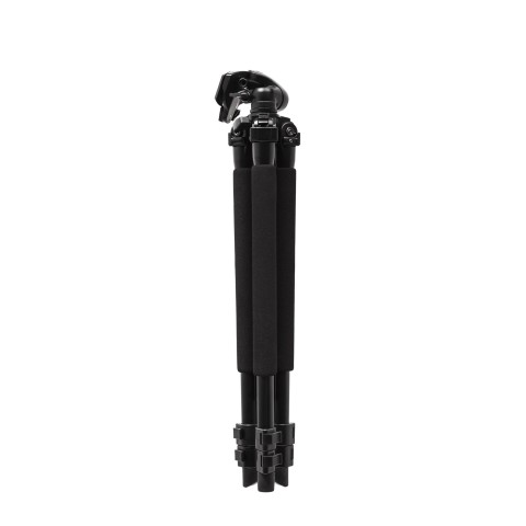 Трипод Bushnell Titanium