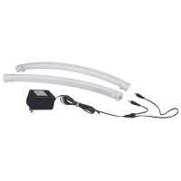Prochrono Indoor Lights - Подсветка инфракрасная для Хронографов Прохроно