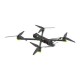 FPV-дрон iFlight Nazgul XL10 V6 6S 2.5W