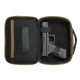 Чехол для пистолетов LEUPOLD Rendezvous