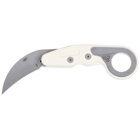 Ніж CRKT 