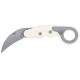 Ніж CRKT 