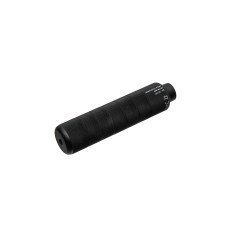 Саундмодератор Nielsen SubSonic 22 (1/2