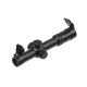 Прицел оптический Burris XTR II 1-8x24, illum., Ball Circle Dot, FFP