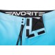 Шорти Favorite Johny Board shorts 34 Blue