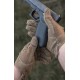Перчатки Mechanix Precision High Dex S Coyote