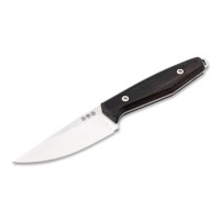Нож Boker 