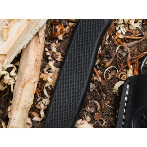 02BA200 Нож Boker Arbolito 