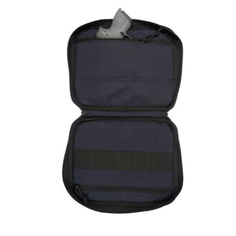 Чохол для пістолета 