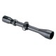 Приціл Bushnell 
