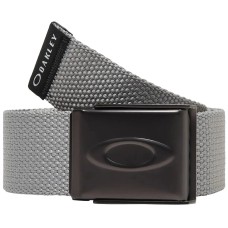 Ремінь Oakley Ellipse Web Cement