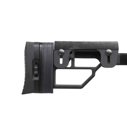 Ложе-шасси для Remington 700 SA (графит)