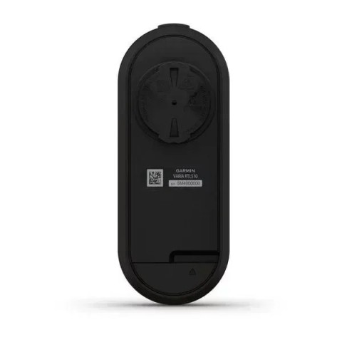 Велорадар Garmin Varia RTL510 з монітором
