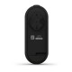 Велорадар Garmin Varia RTL510 з монітором