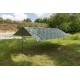 Тент Skif Outdoor Shield 600х400